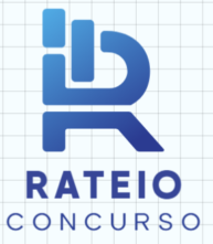 Rateio Curso – Cursos para concursos