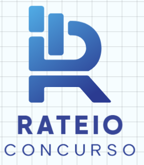 Rateio concurso – Rateio de concurso – Rateio para concurso