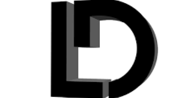 MPU Analista – Especialidade: Direito – Legislacao Destacada 2025 – Plano Pos Edital